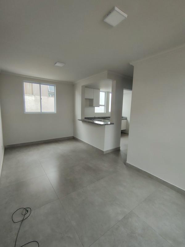 Apartamento, Ana Lúcia, 2 Quartos, 2 Vagas, 1 Suíte
