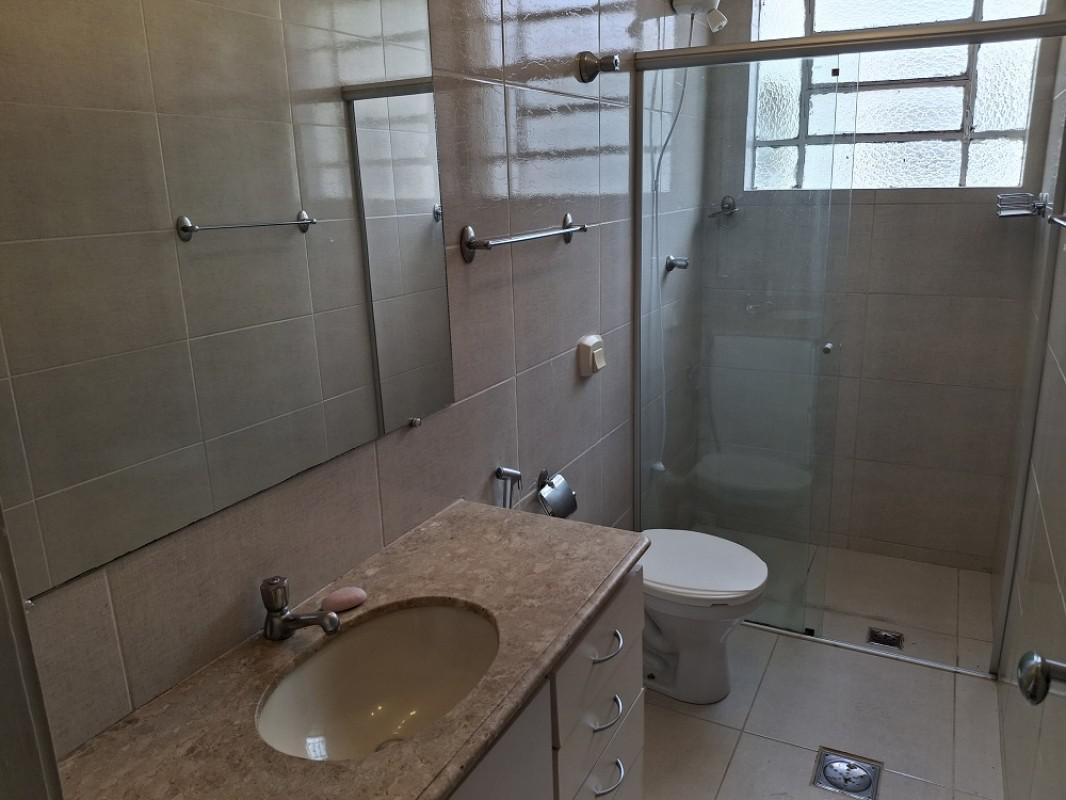 Apartamento, Anchieta, 2 Quartos, 1 Vaga