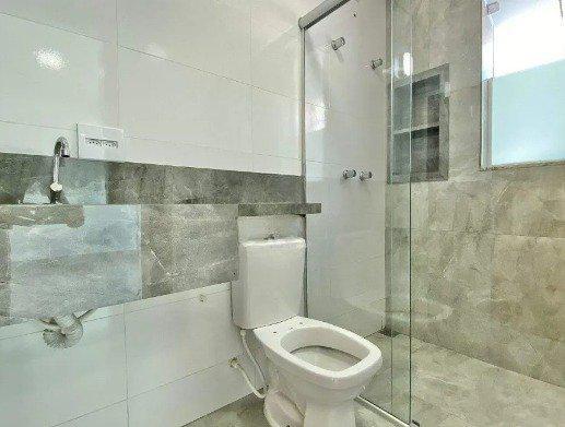 Casa, Santa Amélia, 3 Quartos, 3 Vagas, 1 Suíte