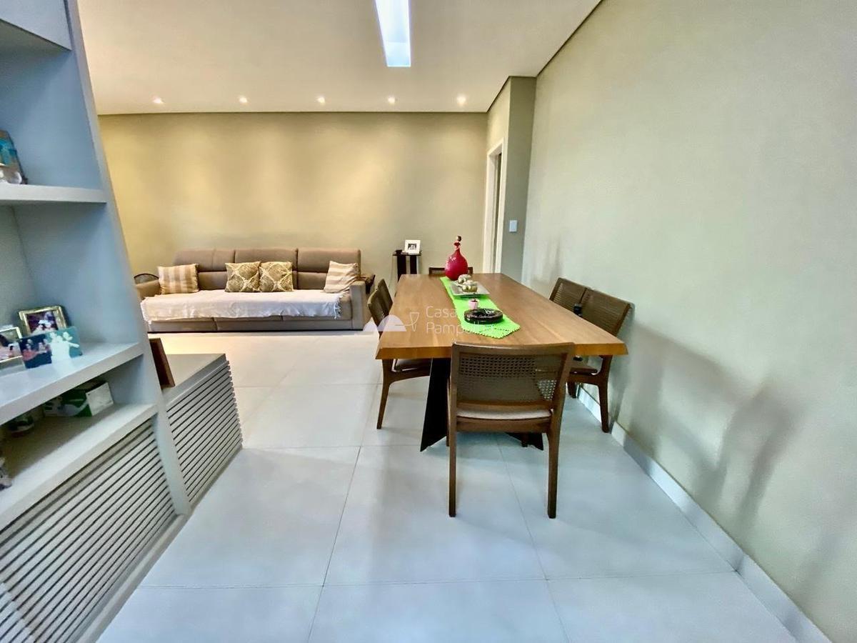 Casa, Itapoã, 4 Quartos, 4 Vagas, 2 Suítes