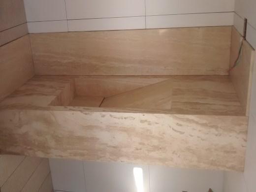 Casa, Itapoã, 5 Quartos, 6 Vagas, 3 Suítes