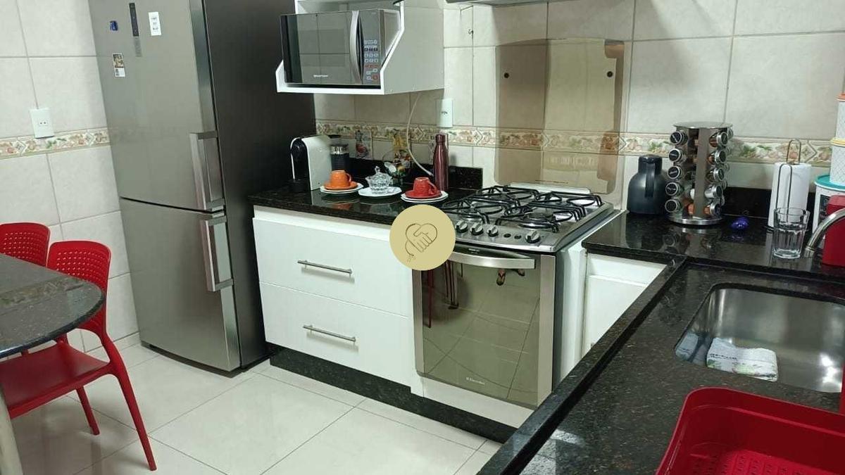 Casa, Jardim Riacho das Pedras, 3 Quartos, 2 Vagas, 1 Suíte