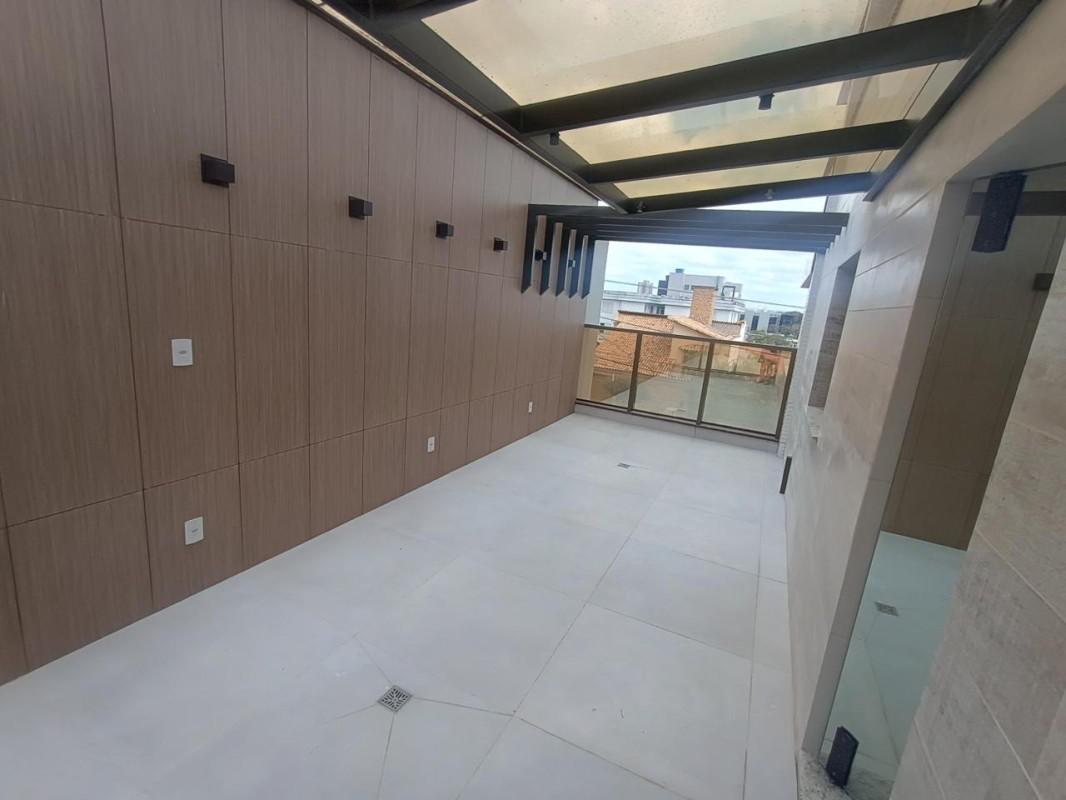Apartamento, Santa Inês, 3 Quartos, 2 Vagas, 1 Suíte