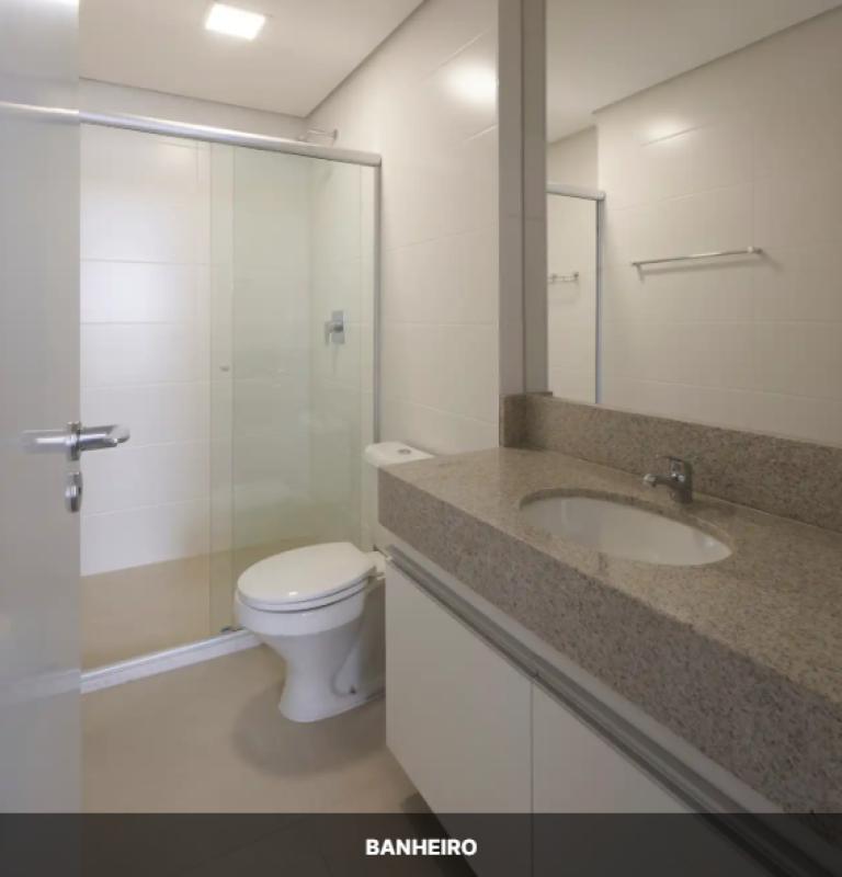 Apartamento, Estoril, 1 Quarto, 0 Vaga, 1 Suíte