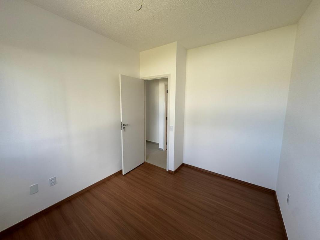 Apartamento, Palmeiras, 3 Quartos, 1 Vaga, 1 Suíte