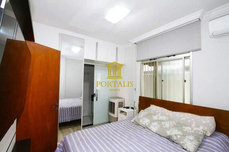Apartamento, Prado, 3 Quartos, 1 Vaga, 1 Suíte