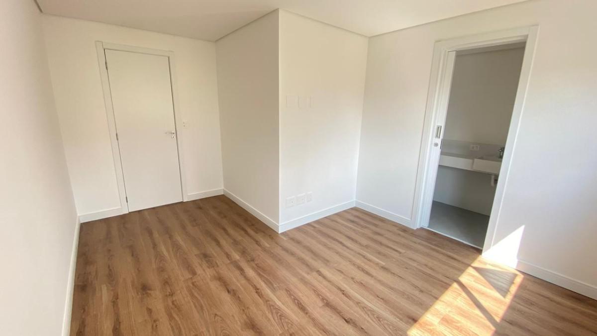 Apartamento, Sion, 2 Quartos, 2 Vagas, 2 Suítes