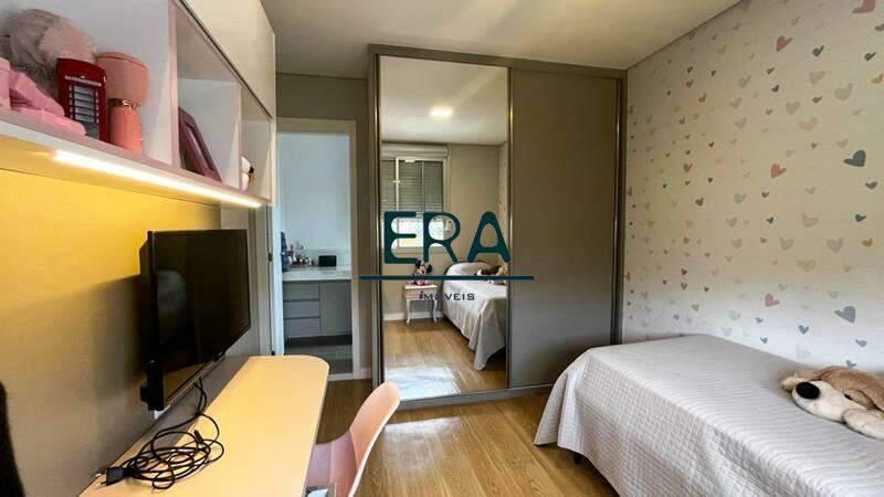 Cobertura, Sion, 3 Quartos, 2 Vagas, 2 Suítes