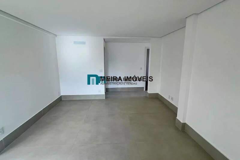 Apartamento, Serra, 3 Quartos, 2 Vagas, 1 Suíte