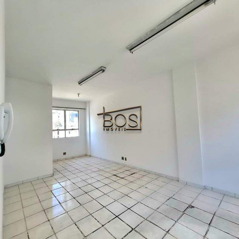 Andar, Coração de Jesus, 8 Quartos, 2 Vagas, 8 Suítes