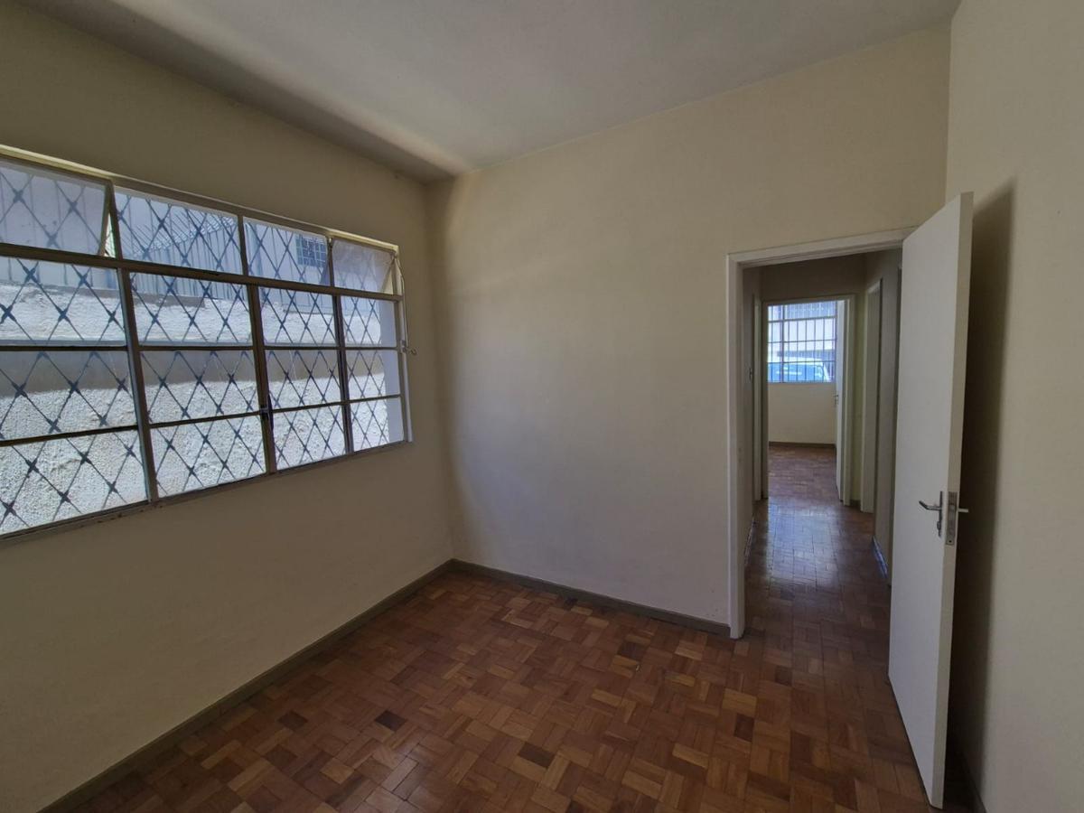 Apartamento, Barroca, 3 Quartos, 1 Vaga