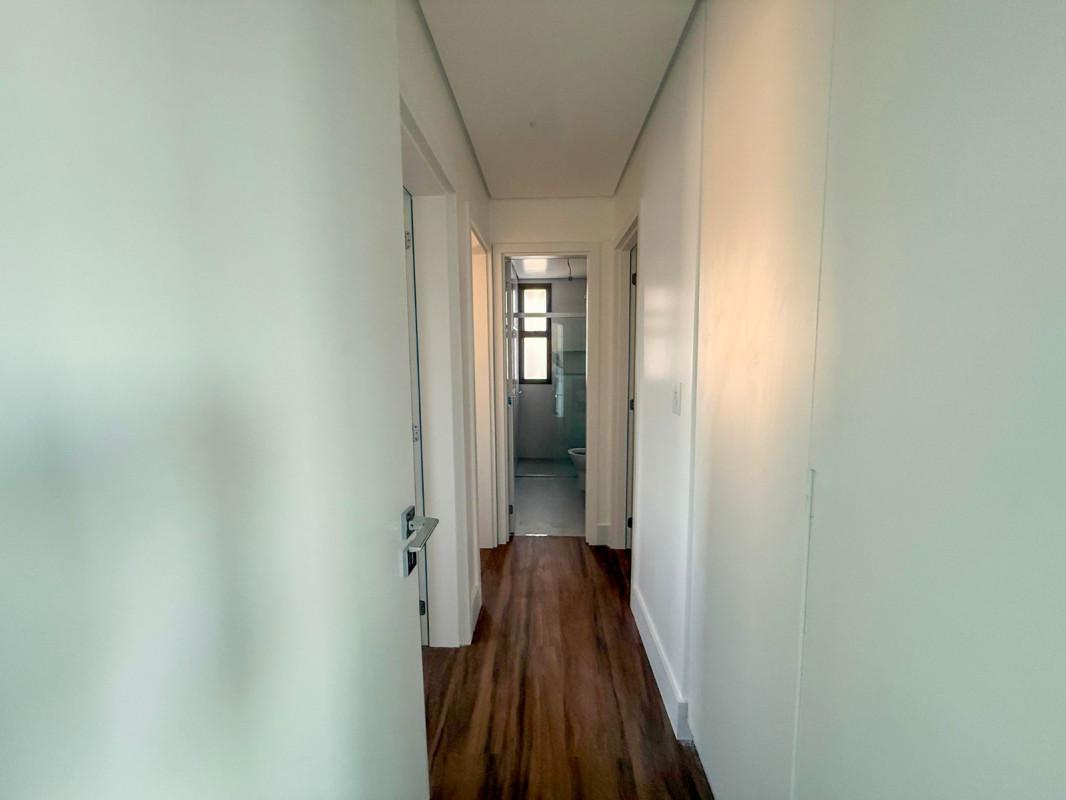 Apartamento, Padre Eustáquio, 3 Quartos, 2 Vagas, 1 Suíte