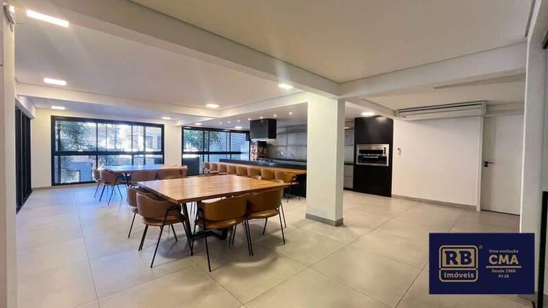 Apartamento, São Pedro, 3 Quartos, 2 Vagas, 1 Suíte