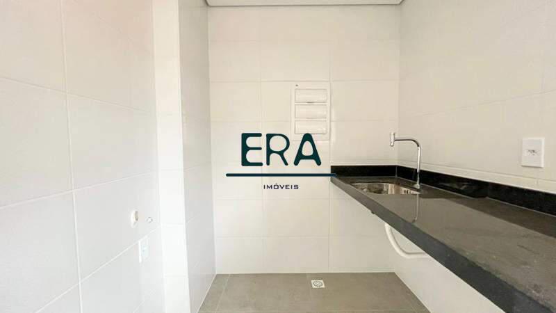 Apartamento, São Pedro, 2 Quartos, 2 Vagas, 2 Suítes