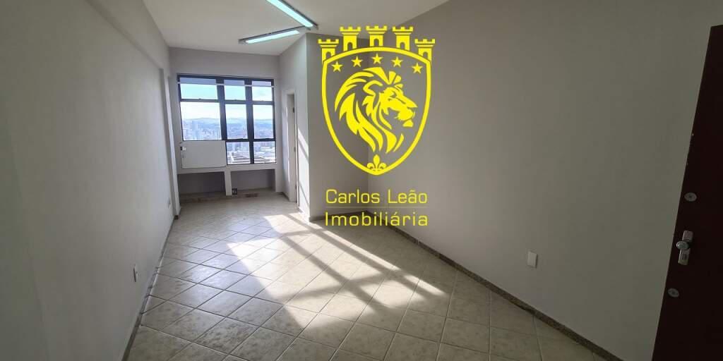 Sala, Estoril, 0 Quarto, 2 Vagas