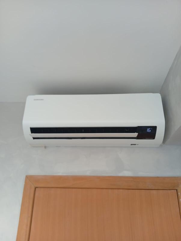 Sala, Castelo, 0 Quarto, 0 Vaga