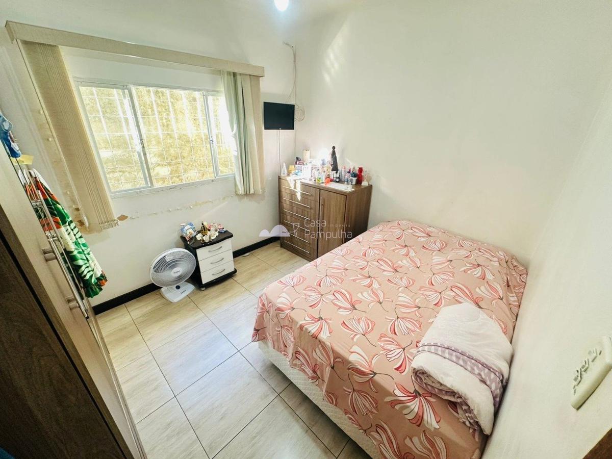 Casa, Santa Mônica, 4 Quartos, 3 Vagas