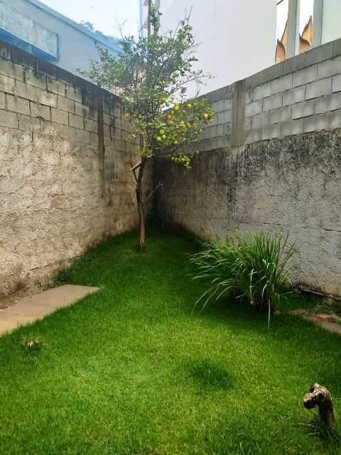 Casa em Condomínio, Condomínio Fazenda da Serra, 3 Quartos, 4 Vagas, 2 Suítes