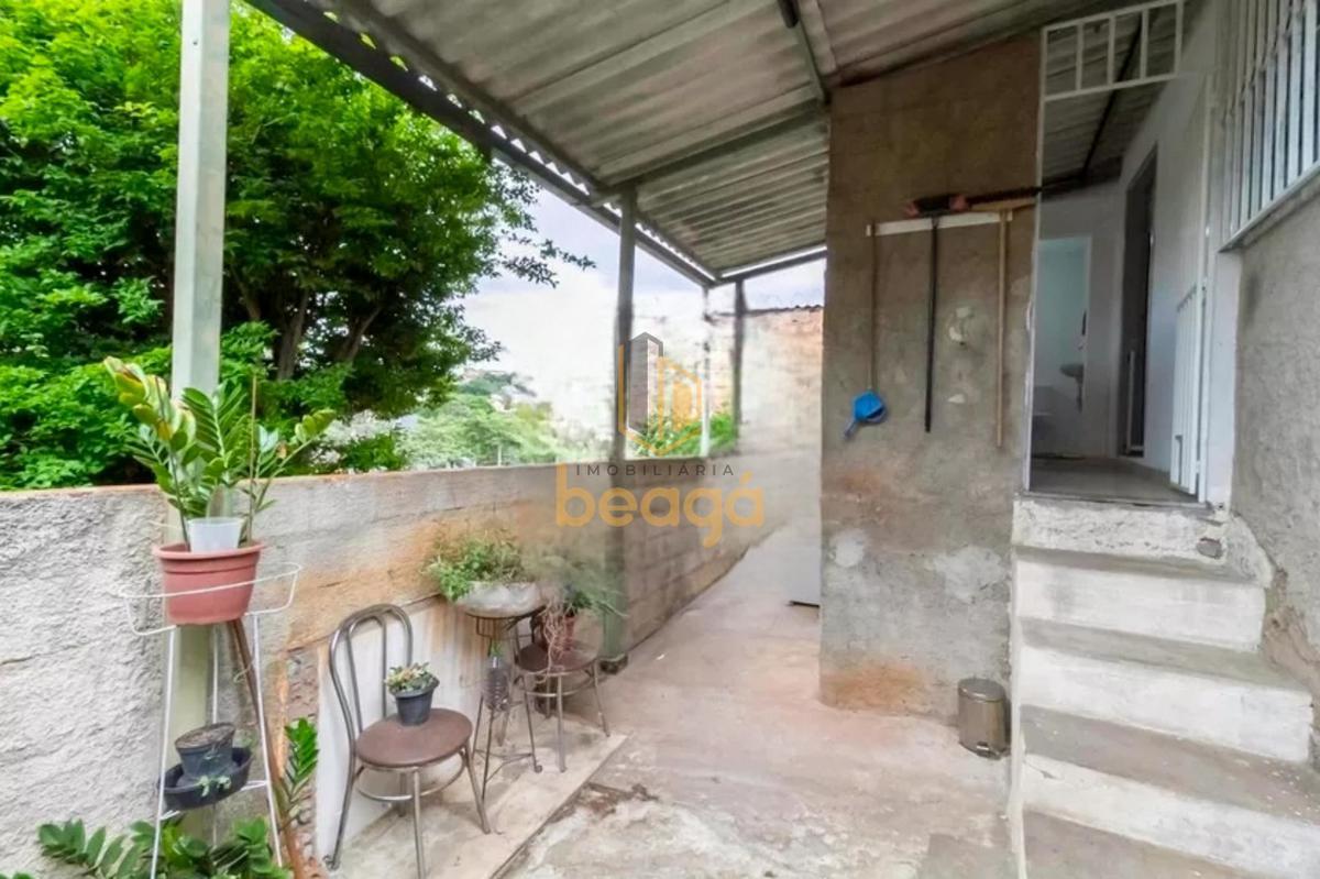 Lote, Glória, 1 Quarto, 0 Vaga