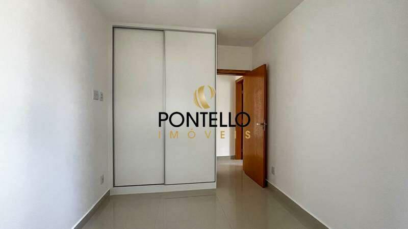 Cobertura, Gutierrez, 3 Quartos, 2 Vagas, 1 Suíte