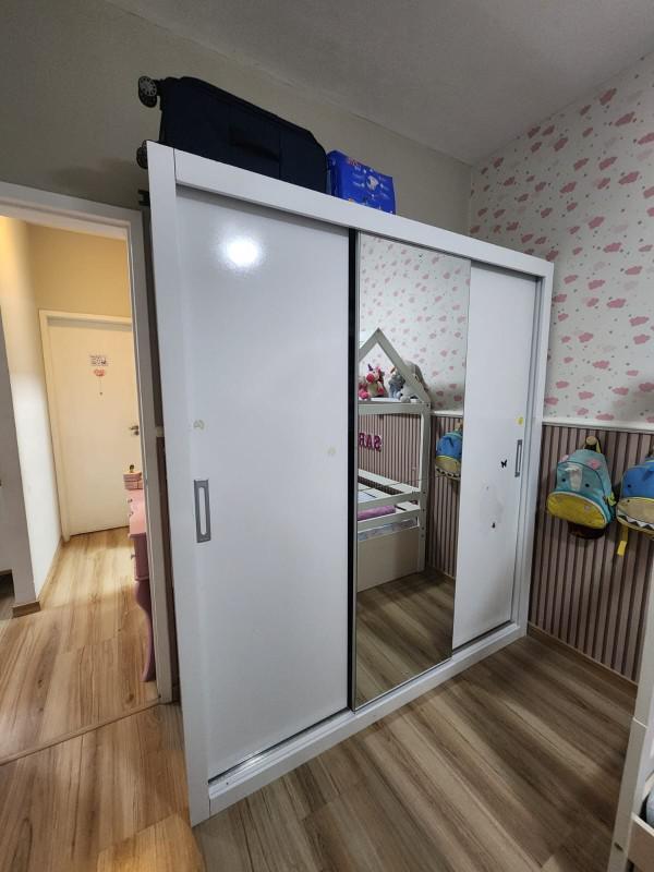 Casa, Palmeiras, 4 Quartos, 2 Vagas, 1 Suíte