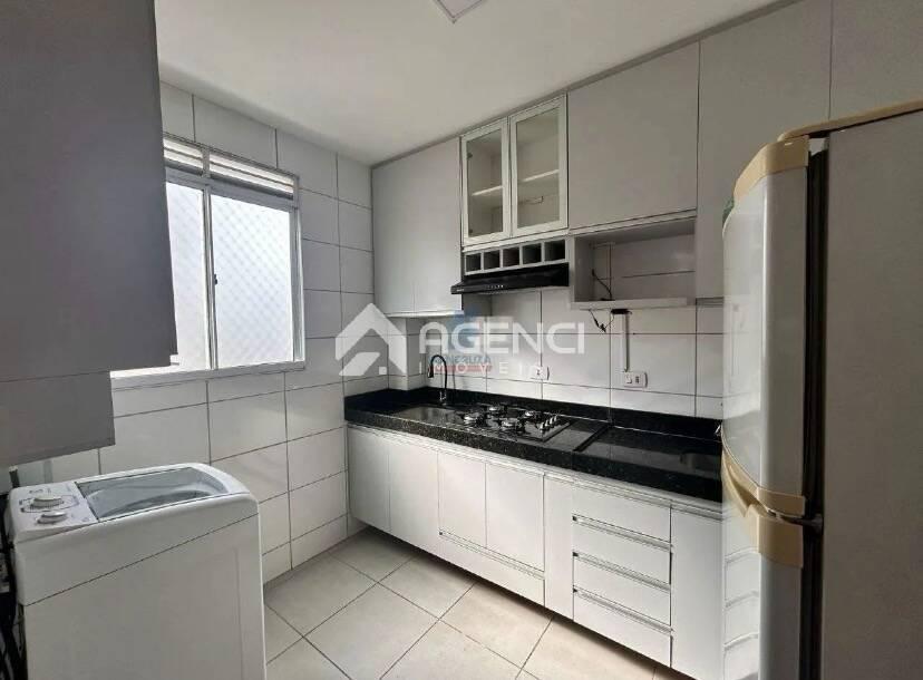 Apartamento, Chácara Cotia, 2 Quartos, 0 Vaga, 0 Suíte