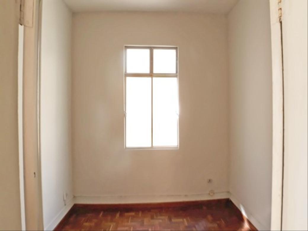 Casa, Centro, 3 Quartos, 1 Vaga