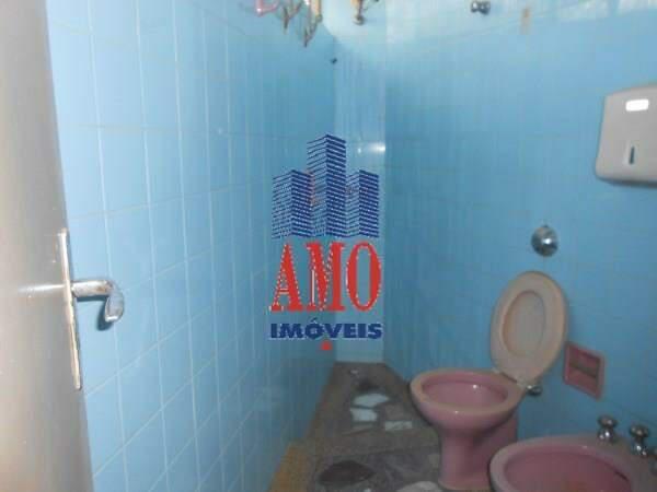 Casa, Caiçaras, 4 Quartos, 5 Vagas, 2 Suítes