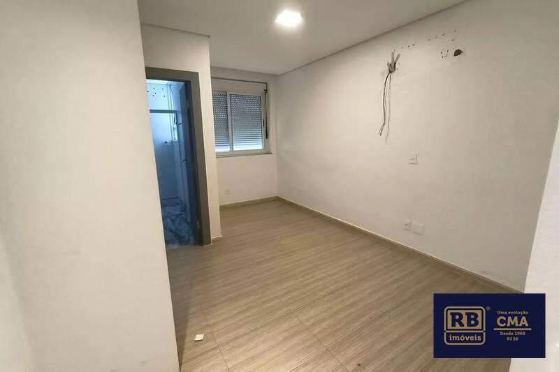 Casa, Cidade Jardim, 4 Quartos, 5 Vagas, 3 Suítes