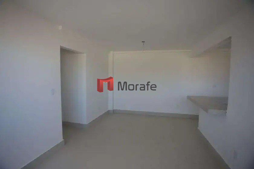 Apartamento, Padre Eustáquio, 3 Quartos, 2 Vagas, 1 Suíte