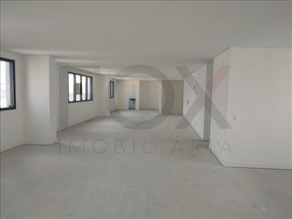 Andar, Funcionários, 0 Quarto, 5 Vagas