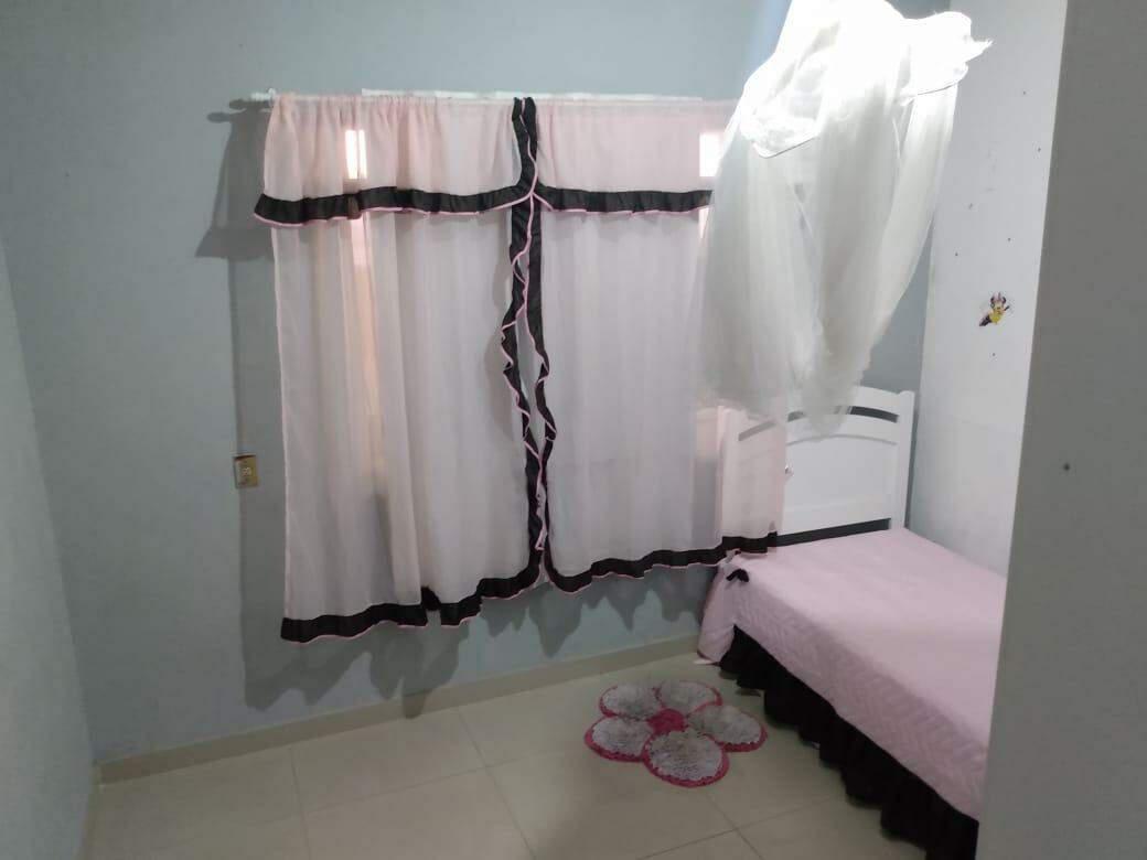 Casa, Bela Vista, 2 Quartos, 6 Vagas