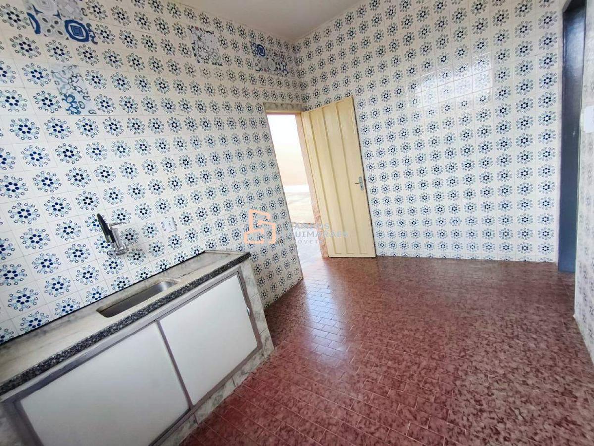 Casa, Tirol, 3 Quartos, 4 Vagas