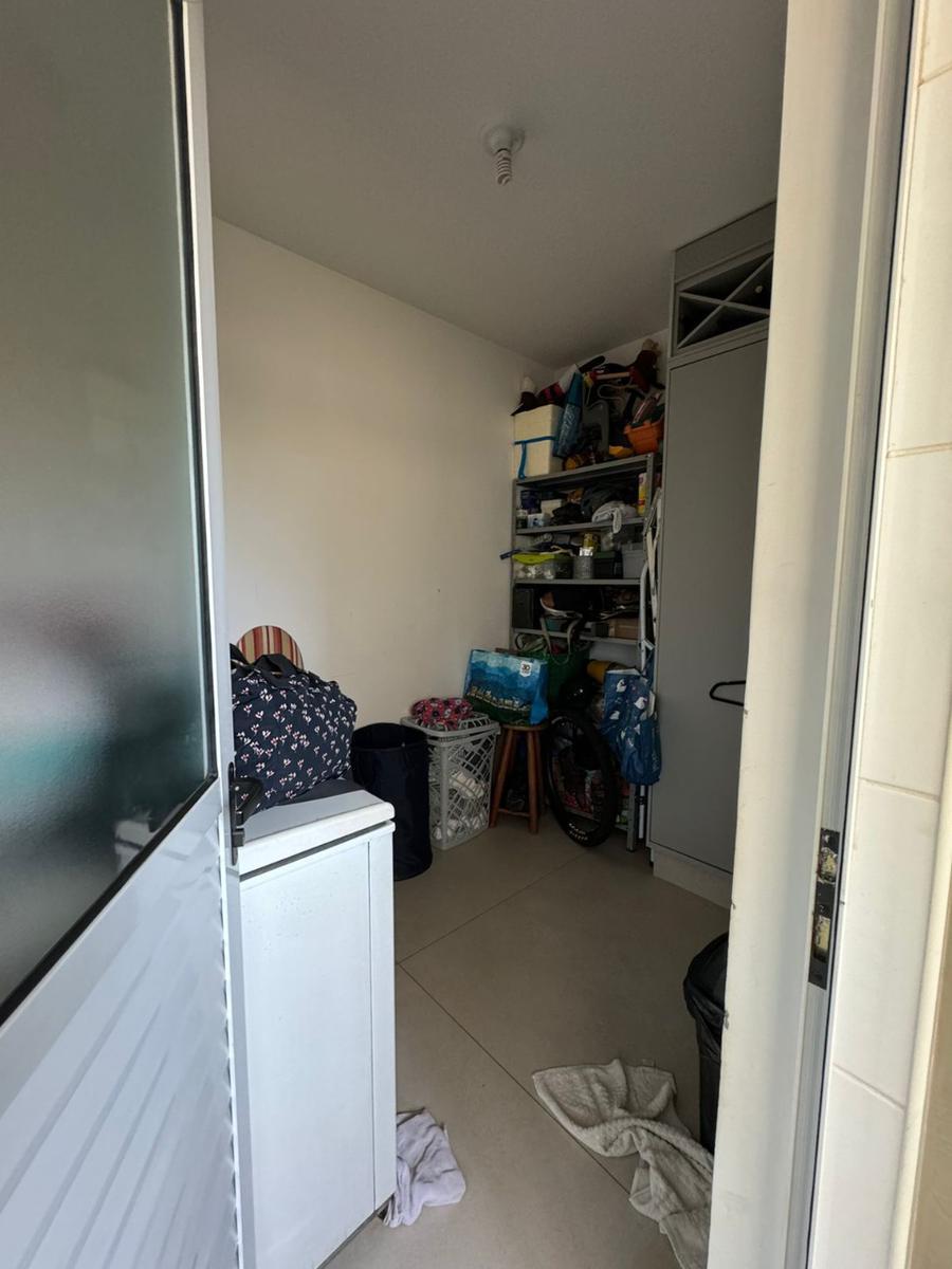 Apartamento, Alphaville - Lagoa dos Ingleses, 4 Quartos, 3 Vagas, 2 Suítes