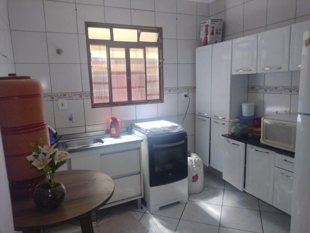 Apartamento, Nossa Senhora de Lourdes, 3 Quartos, 1 Vaga