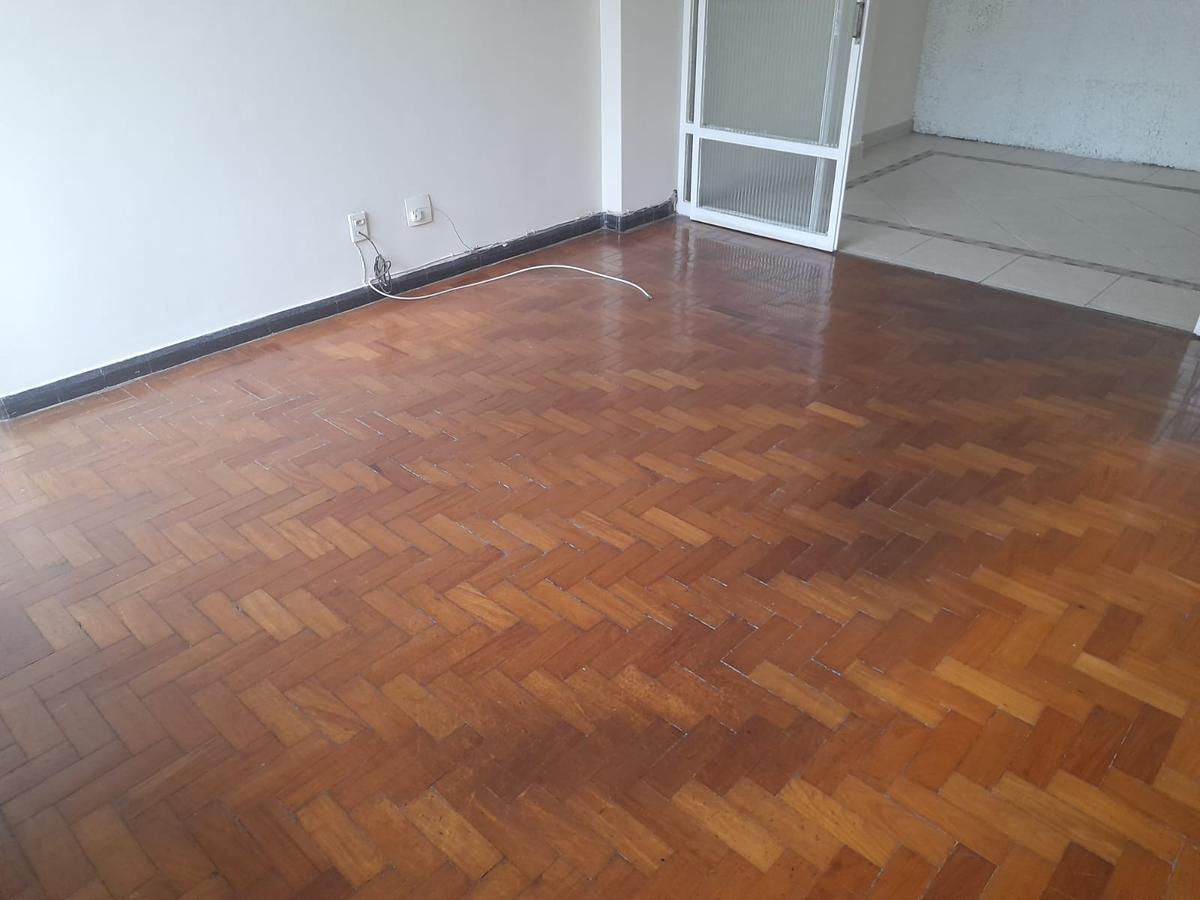 Apartamento, Centro, 2 Quartos