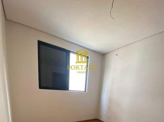 Apartamento, Boa Viagem, 2 Quartos, 2 Vagas, 1 Suíte