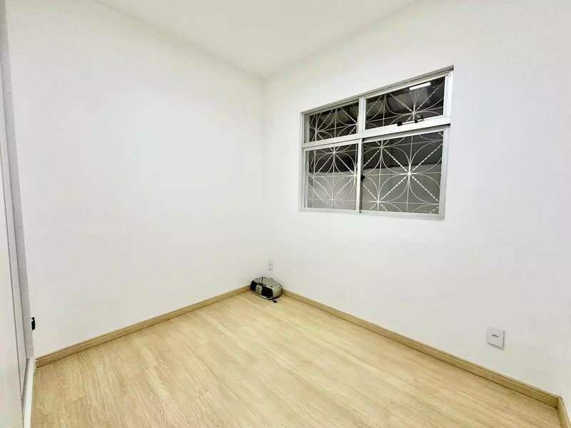 Apartamento, Itapoã, 3 Quartos, 1 Vaga, 1 Suíte