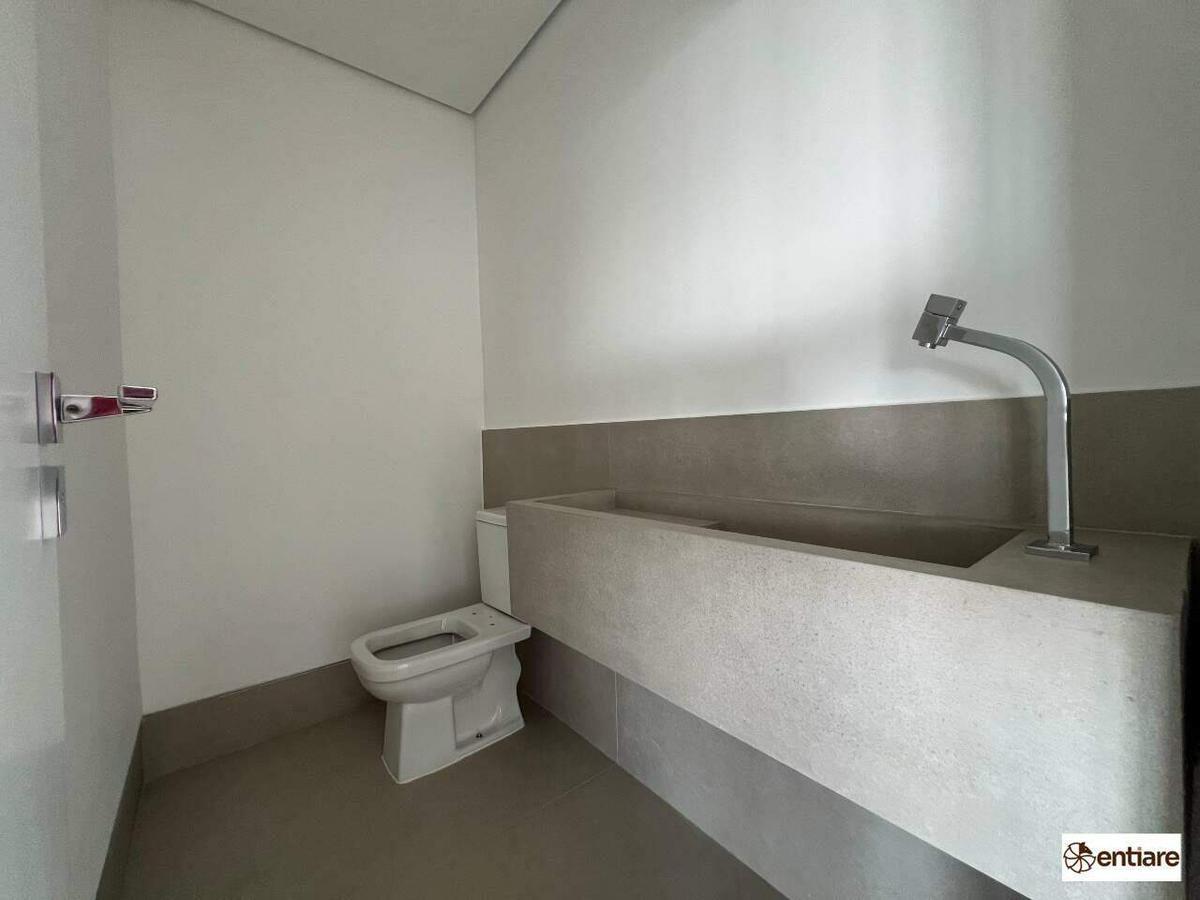 Apartamento, Vale do Sereno, 3 Quartos, 3 Vagas, 3 Suítes