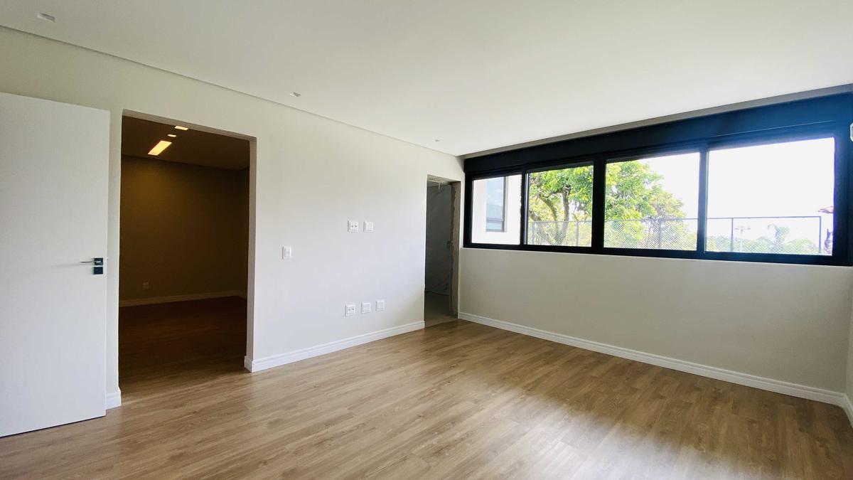 Casa, Bandeirantes (pampulha), 4 Quartos, 10 Vagas, 4 Suítes