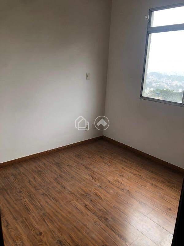 Apartamento, Havaí, 3 Quartos, 1 Vaga