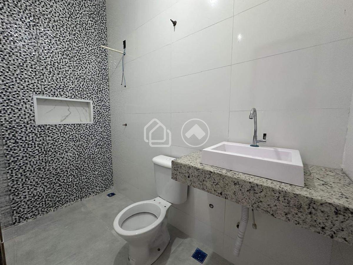 Apartamento, Havaí, 1 Quarto, 1 Vaga