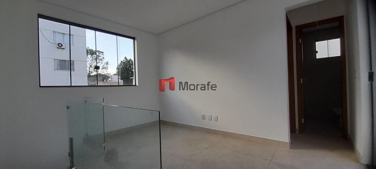 Apartamento, Itapoã, 3 Quartos, 1 Vaga, 1 Suíte