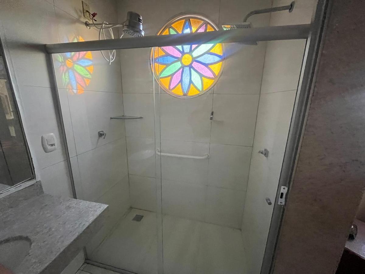 Casa, Padre Eustáquio, 4 Quartos, 3 Vagas, 1 Suíte