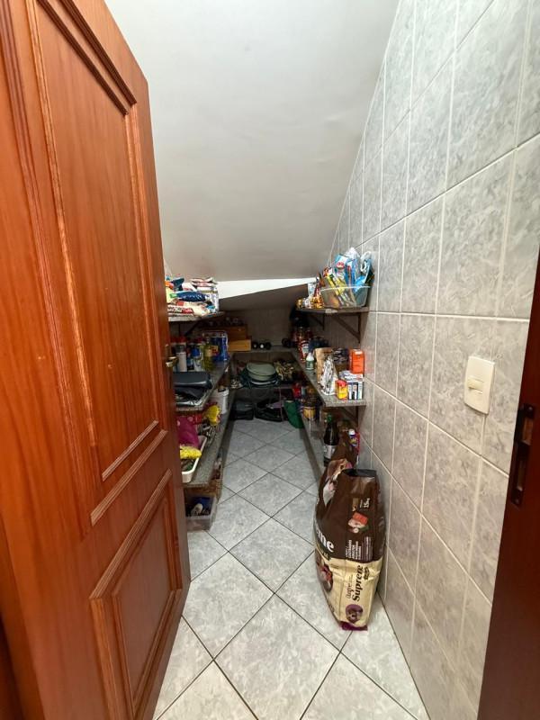 Casa, Rezende, 4 Quartos, 4 Vagas, 2 Suítes