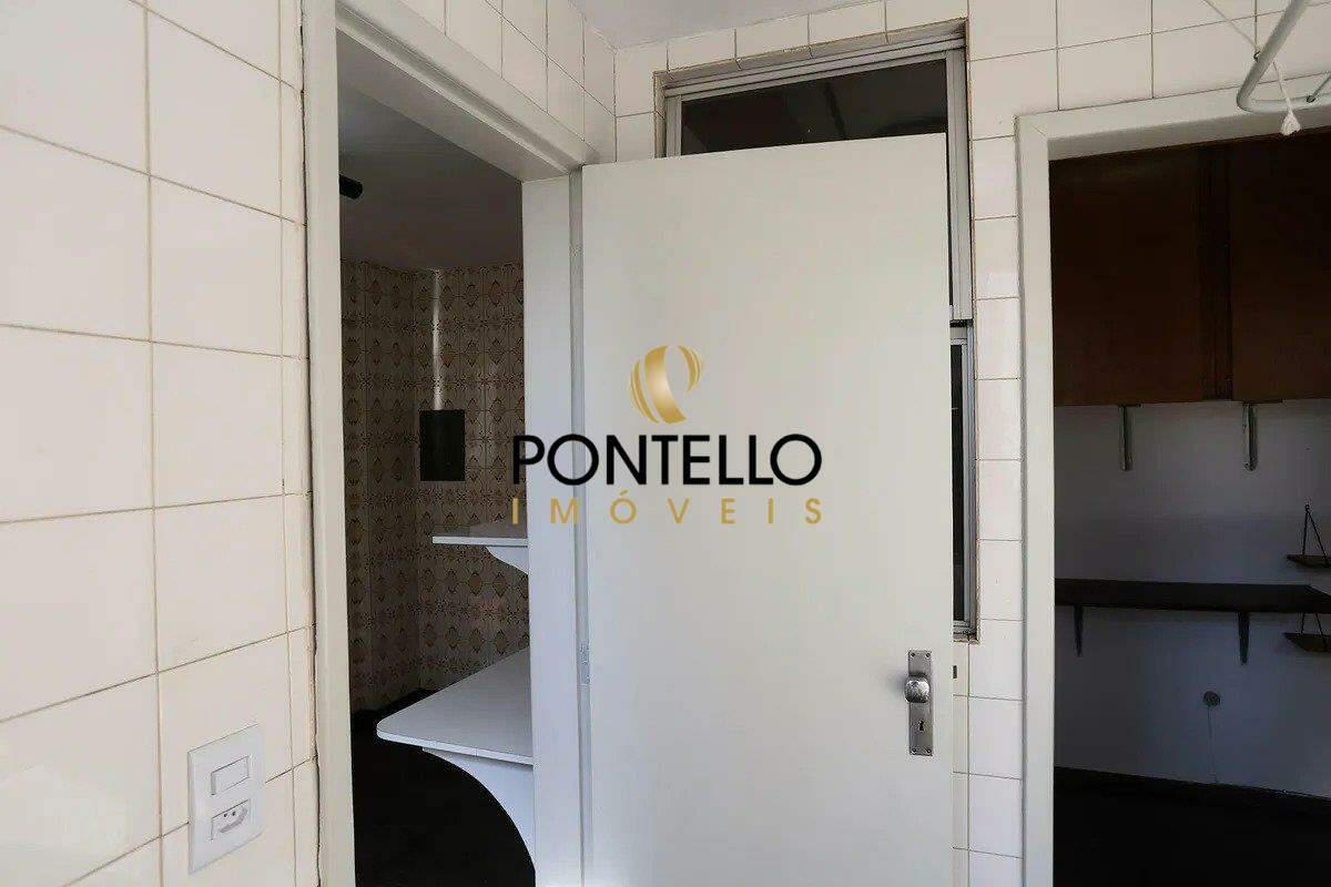 Apartamento, Savassi, 2 Quartos, 1 Vaga, 1 Suíte