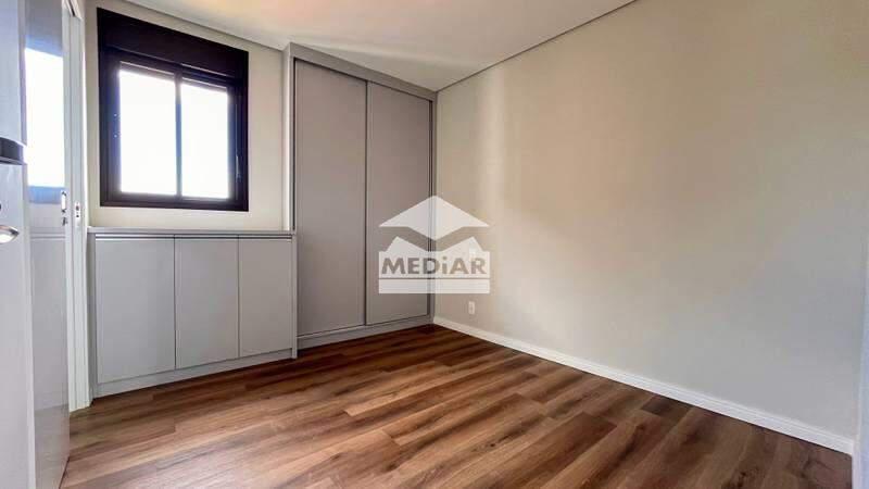 Cobertura, Castelo, 4 Quartos, 6 Vagas, 2 Suítes