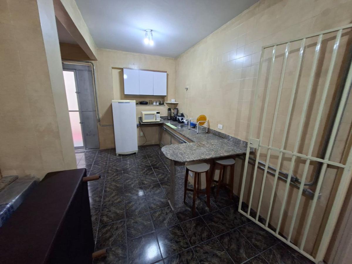 Quitinete, Liberdade, 1 Quarto, 0 Vaga