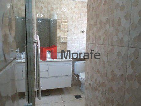 Casa, Itapoã, 3 Quartos, 2 Vagas, 1 Suíte