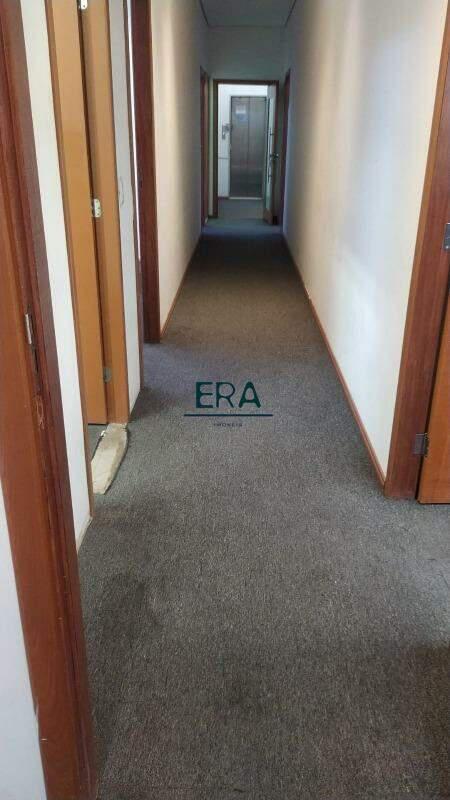 Sala, Savassi, 0 Quarto, 3 Vagas